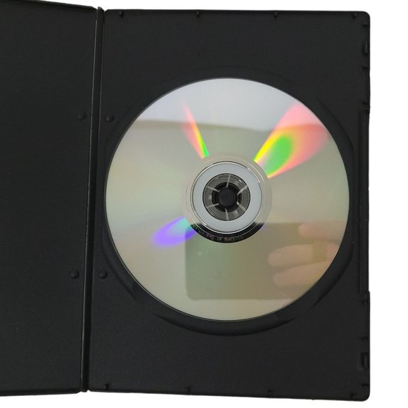 Victory At Sea Volume II IV A World War II Documentary DVD Lot Of 2 - Picture 6 of 12